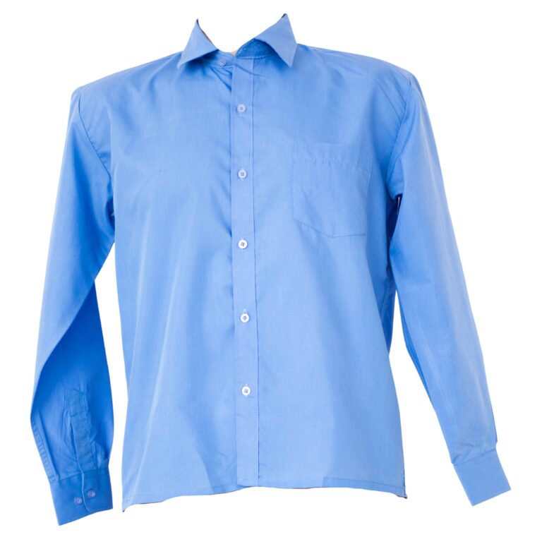 Long-Sleeve-School-Shirts