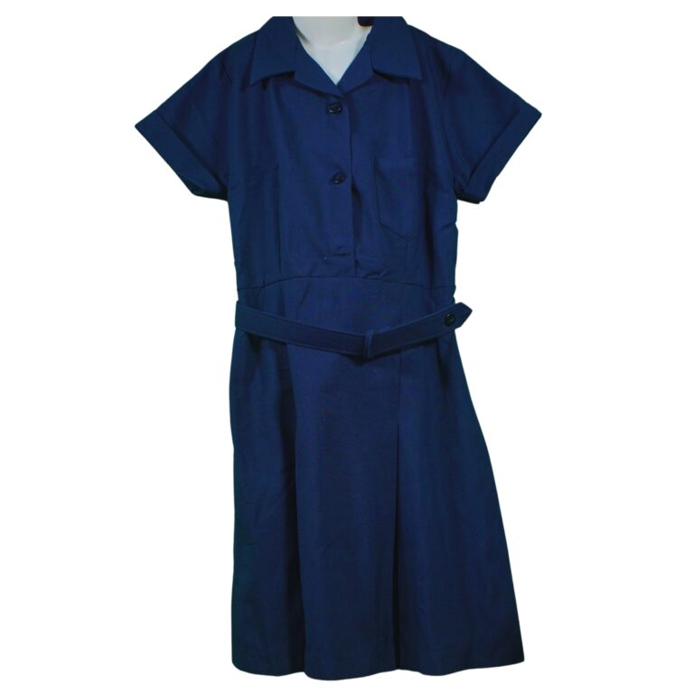 School-Gym-Dress