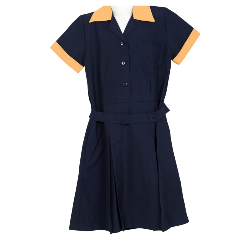 School-Gym-Dress