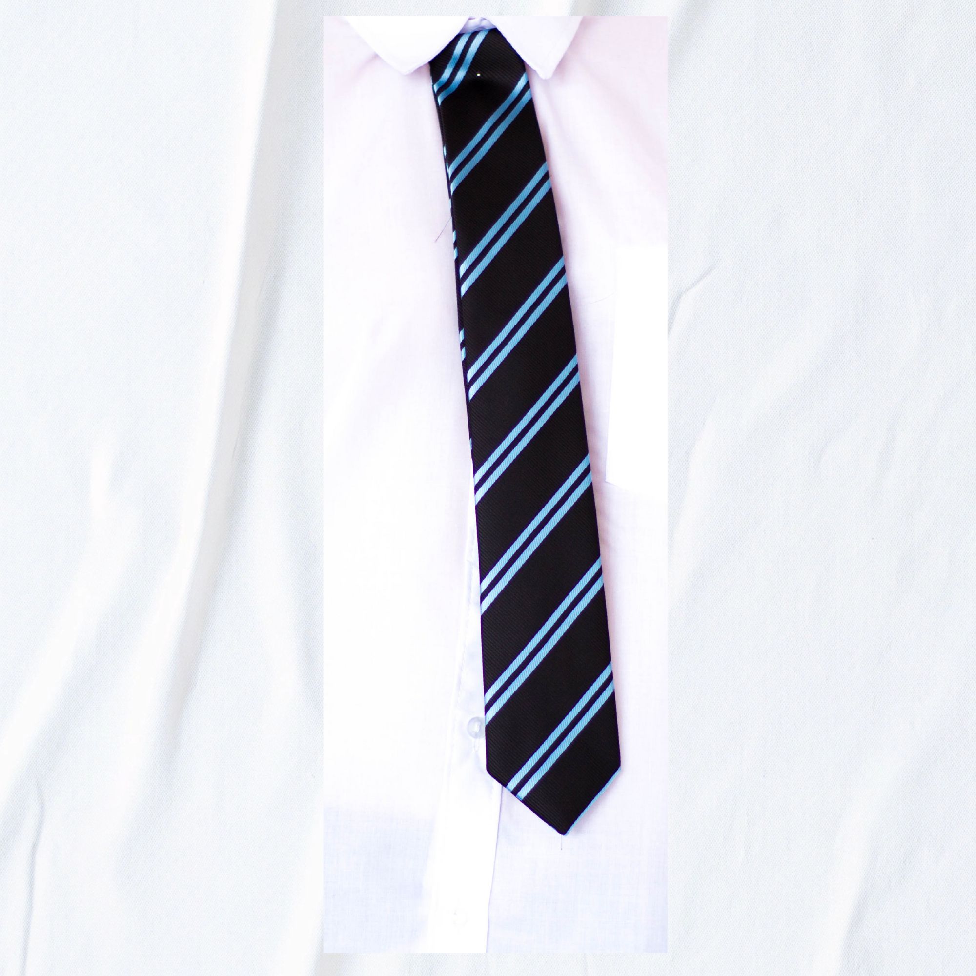 School-Tie-Navy-Powder