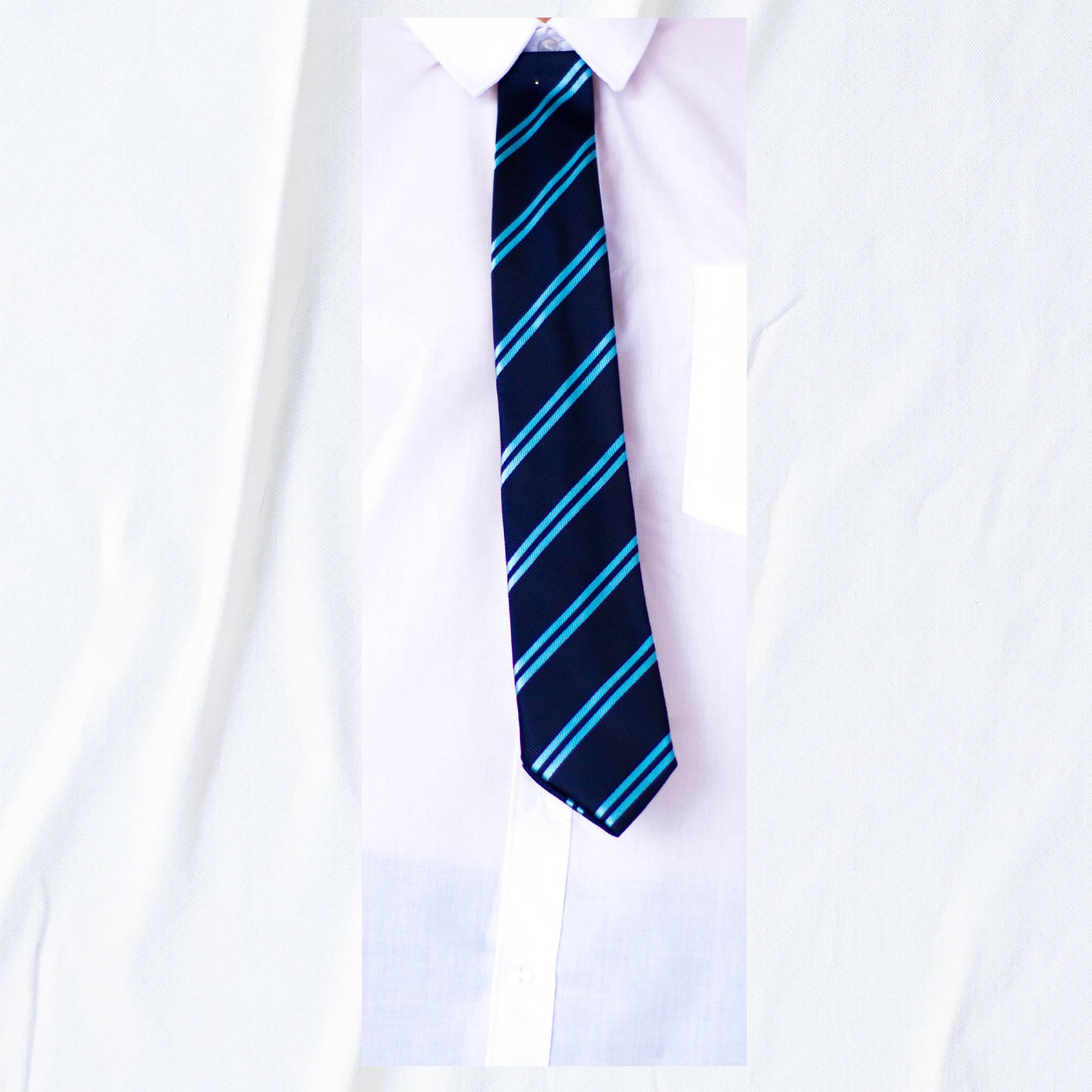 School-Tie-Navy-Powder