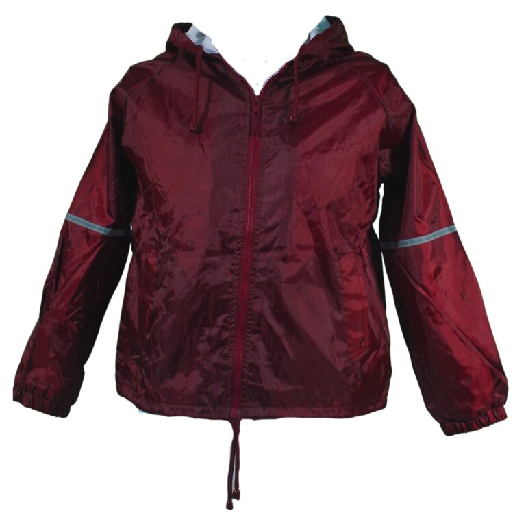 School-Reflector-Drymac