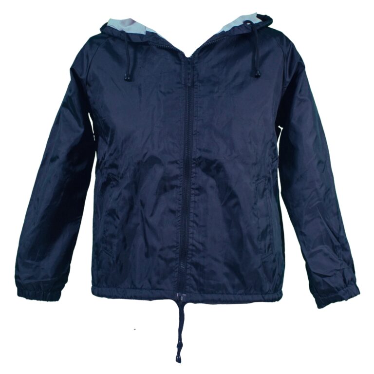 School-Toweling-Drymac