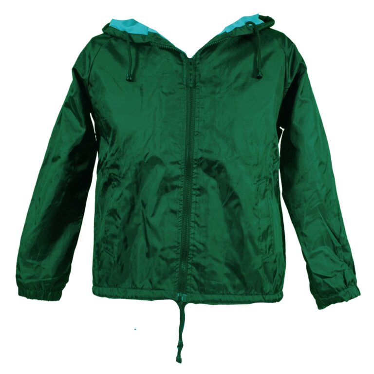 School-Polar-Fleece-Drymac