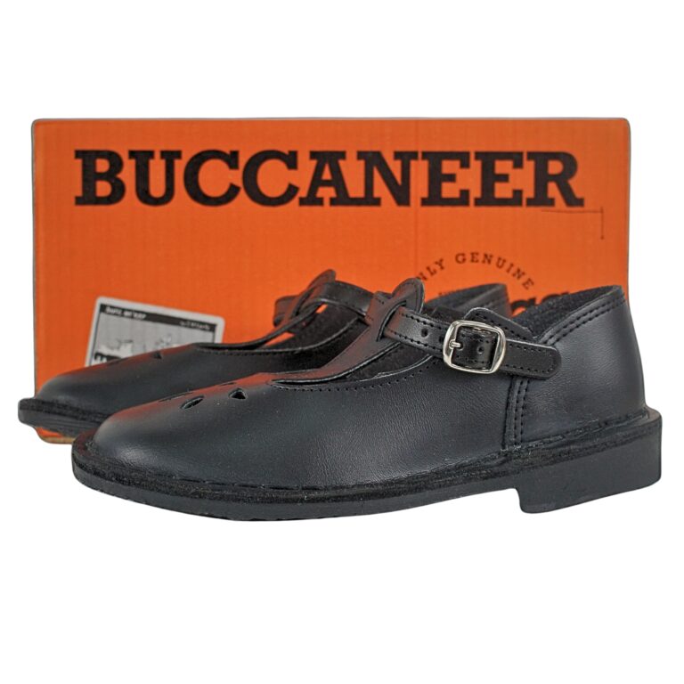 Buccaneer-Dolly-Kids