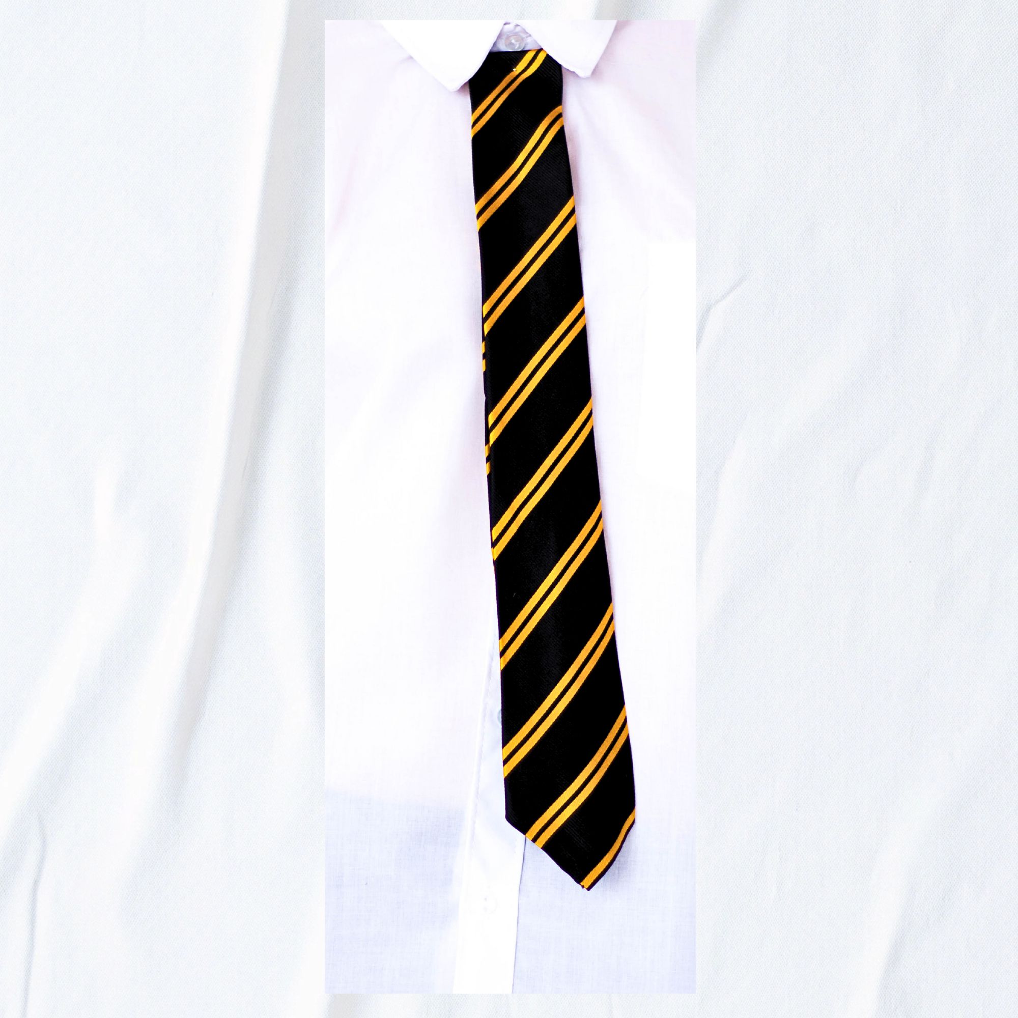 School-Tie-Black-Gold