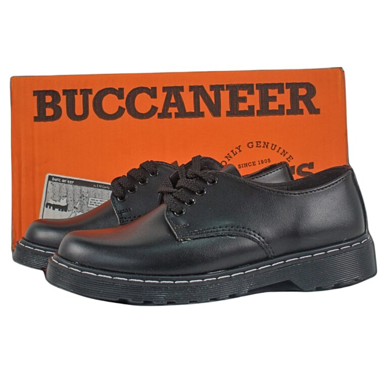 Buccaneer-Scooter-Youths