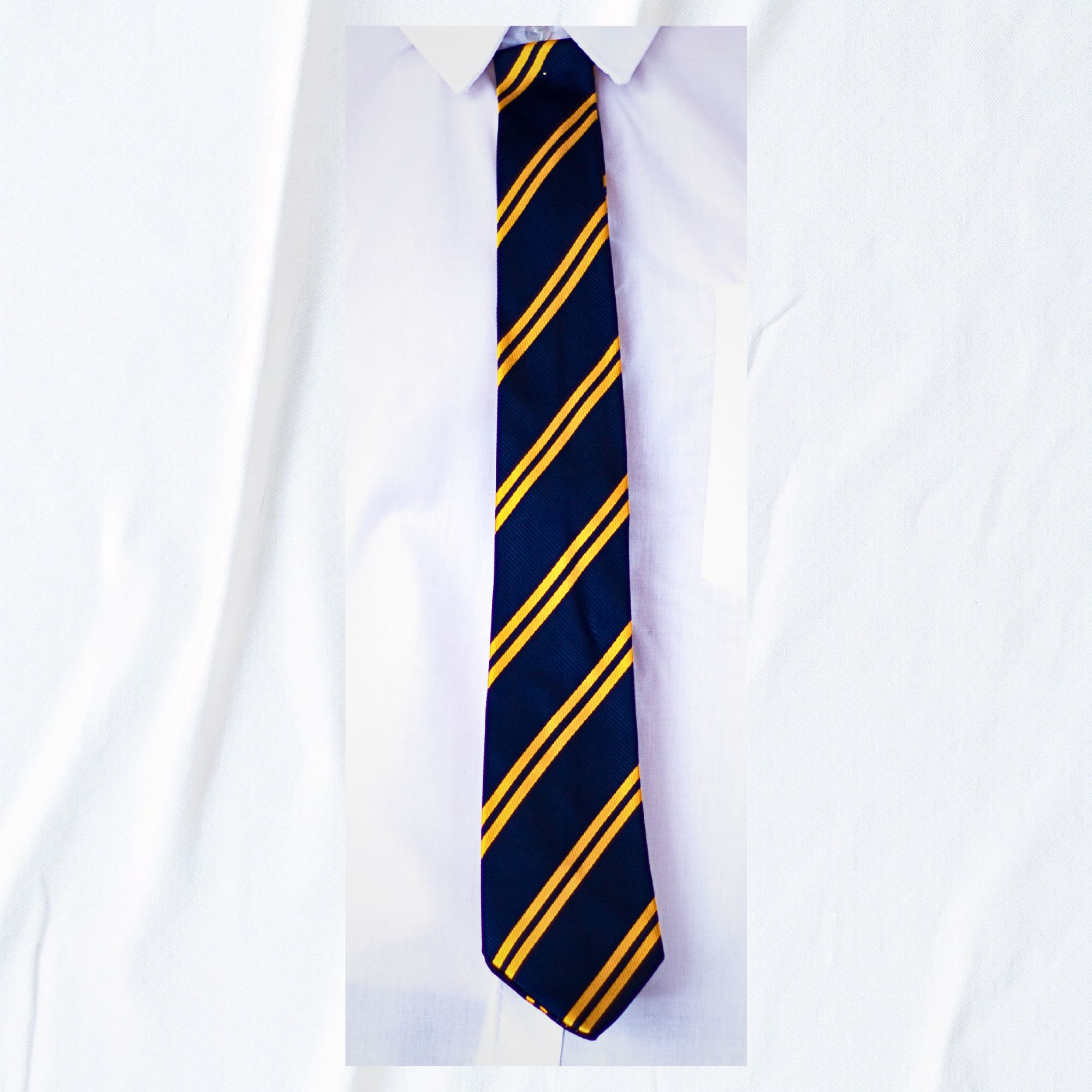 School-Tie-Royal-gold