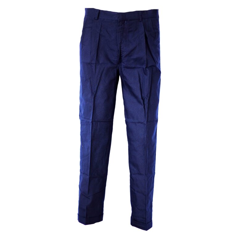 Long-Boys-School-Trouser