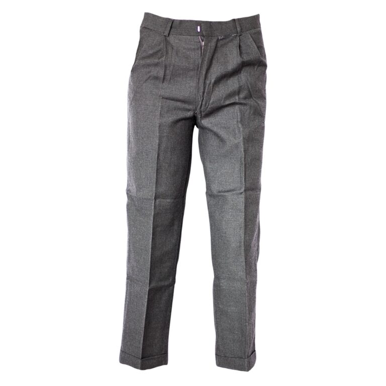 Long-Boys-School-Trouser