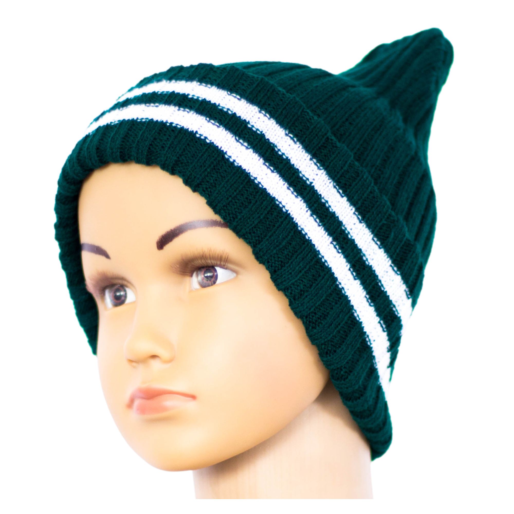 School-Beanie