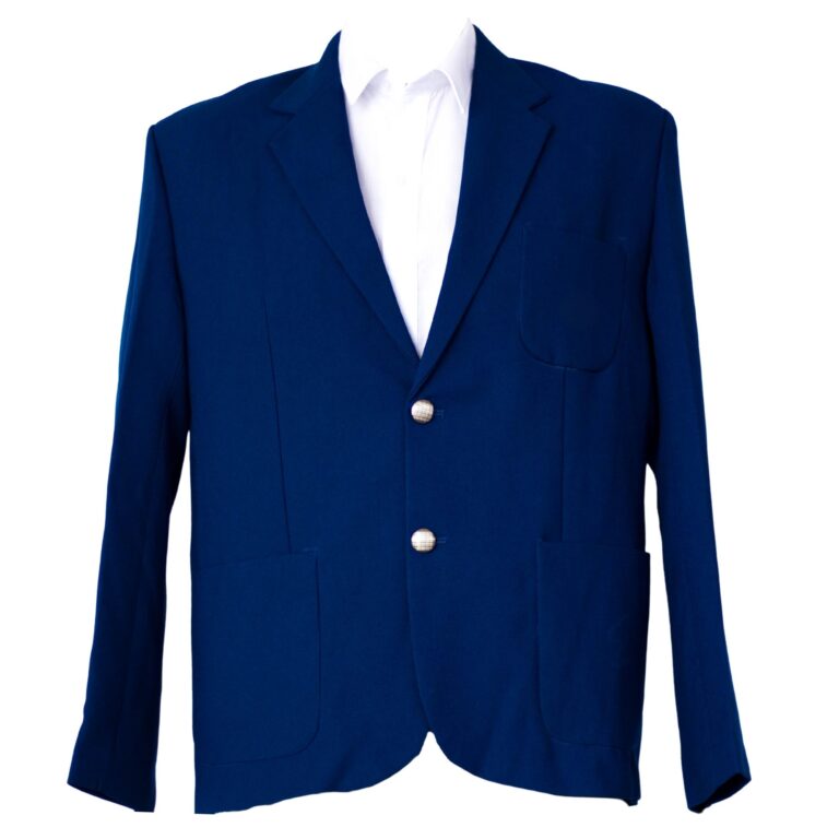 School-Blazer-Blue