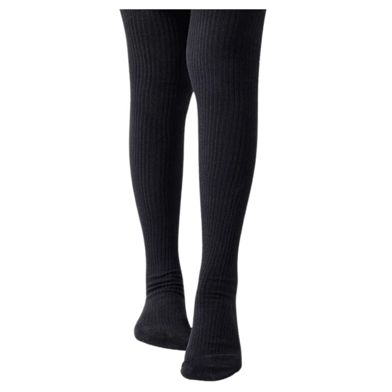 School-Stockings