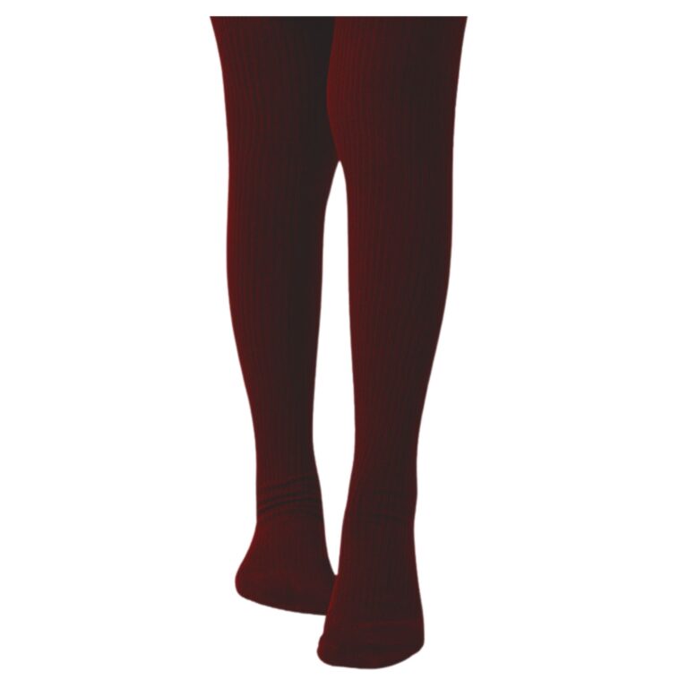 School-Stockings