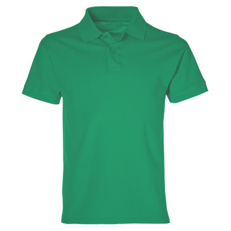 Short-Sleeve-School -Golfer-Shirts