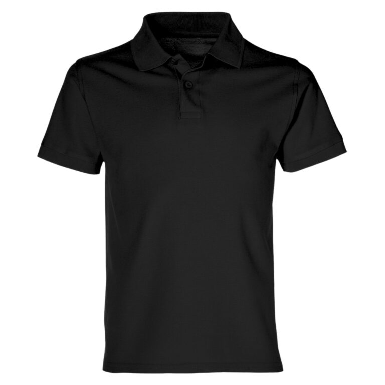 Short-Sleeve-School -Golfer-Shirts