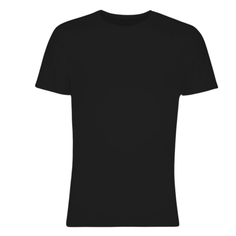 Plain T-Shirts