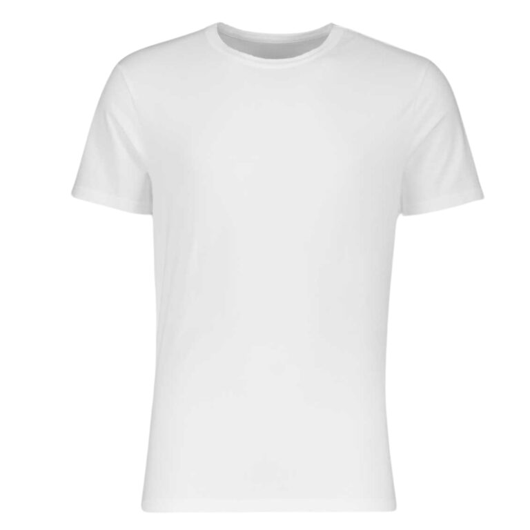 Plain T-Shirts