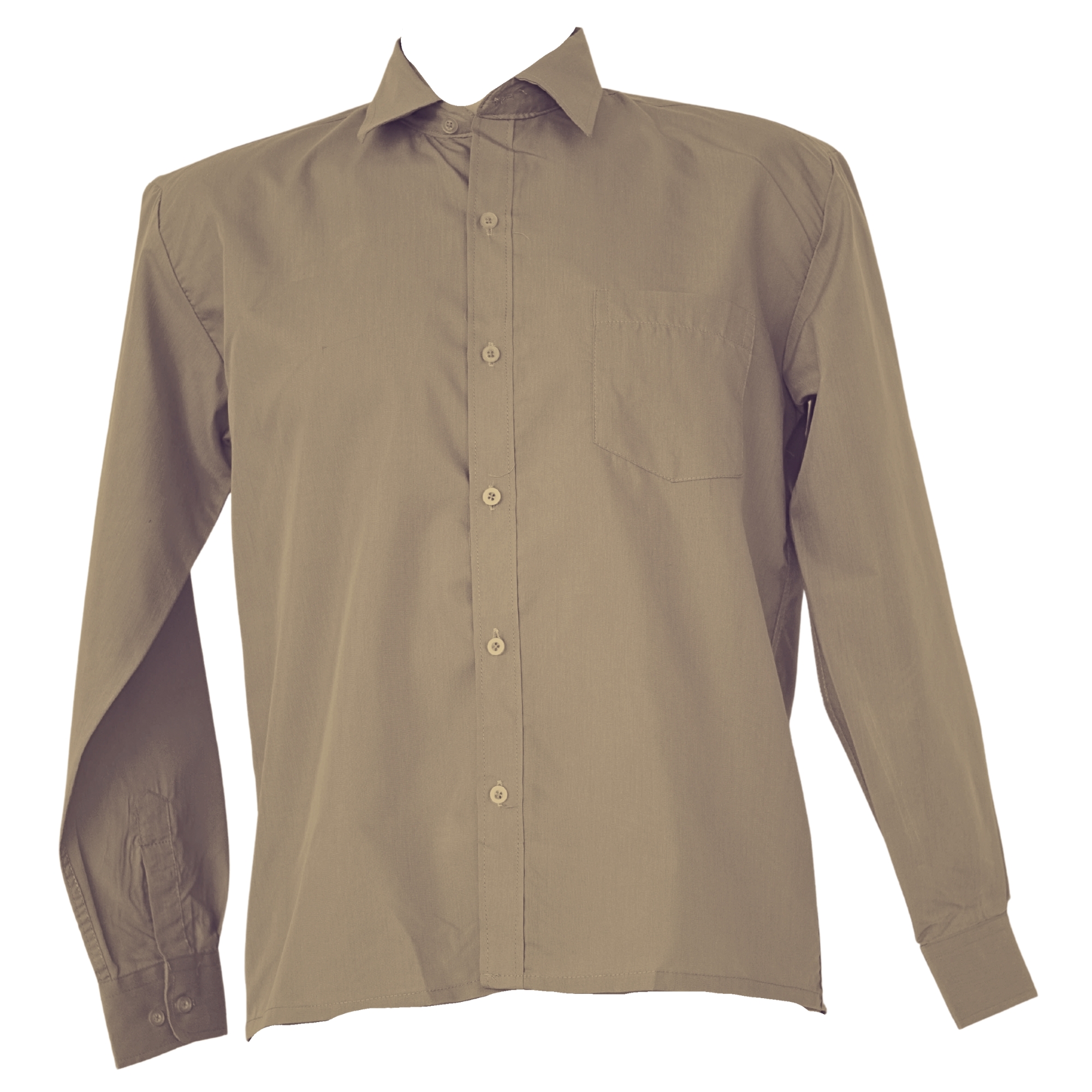 Long-Sleeve-School-Shirts