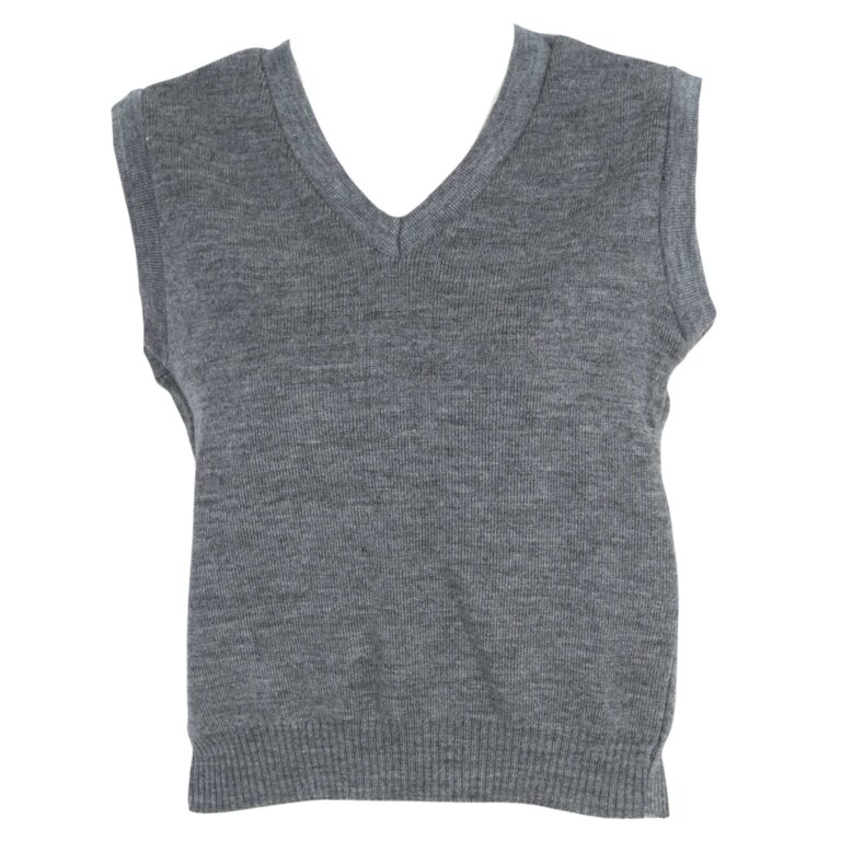 School-Pullovers-1Ply