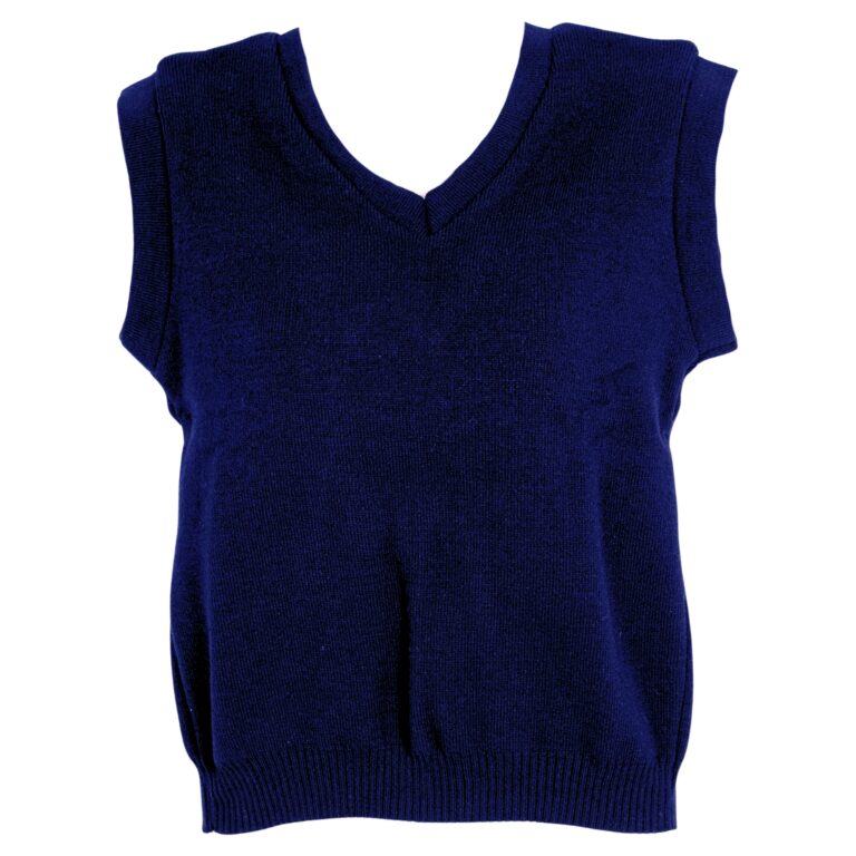 School-Pullovers-1Ply
