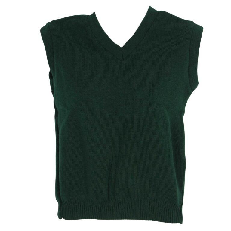 School-Pullovers-1Ply