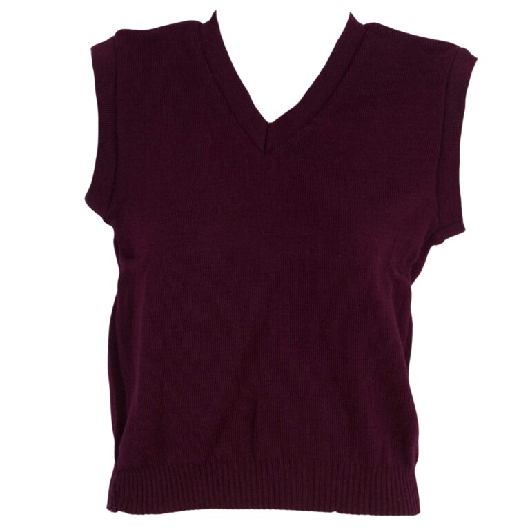 School-Pullovers-2Ply