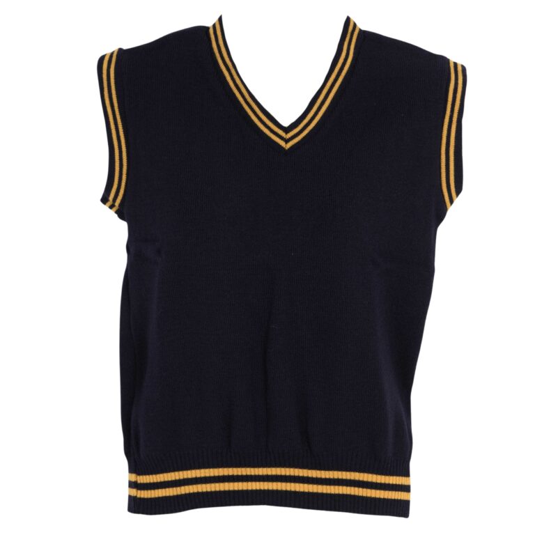 School-Pullovers-1Ply