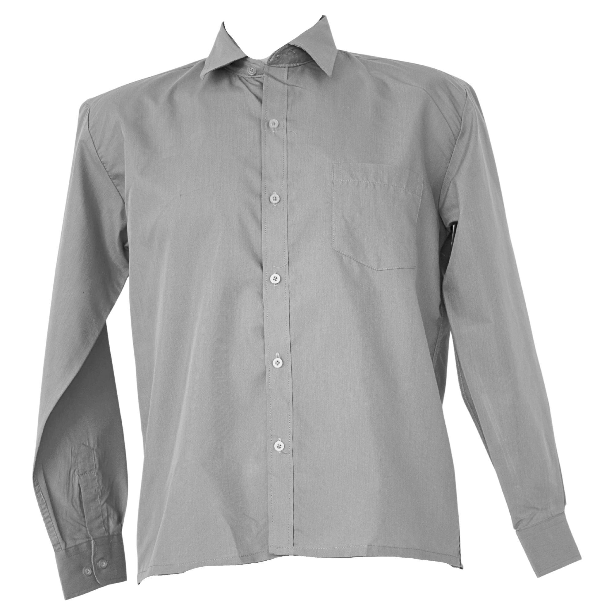 Long-Sleeve-School-Shirts