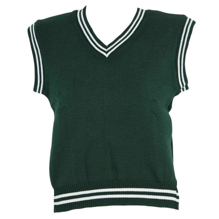 School-Pullovers-1Ply