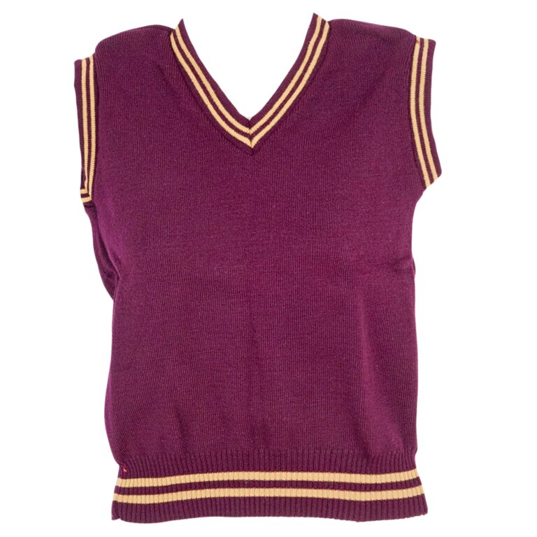 School-Pullovers-1Ply
