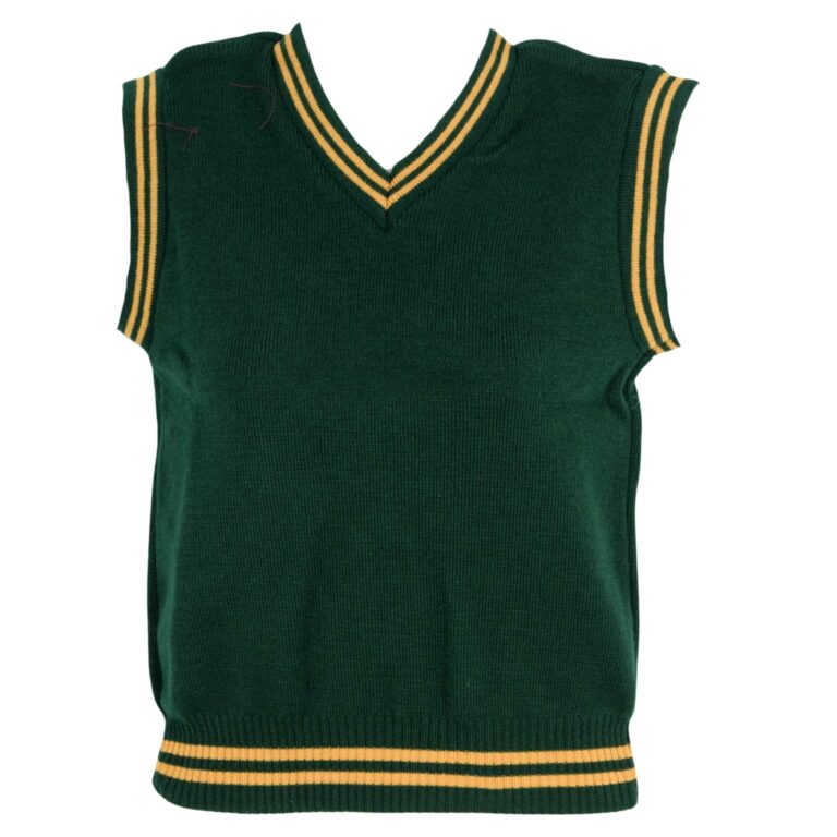School-Pullovers-1Ply
