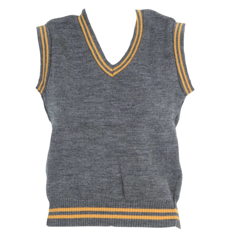 School-Pullovers-1Ply