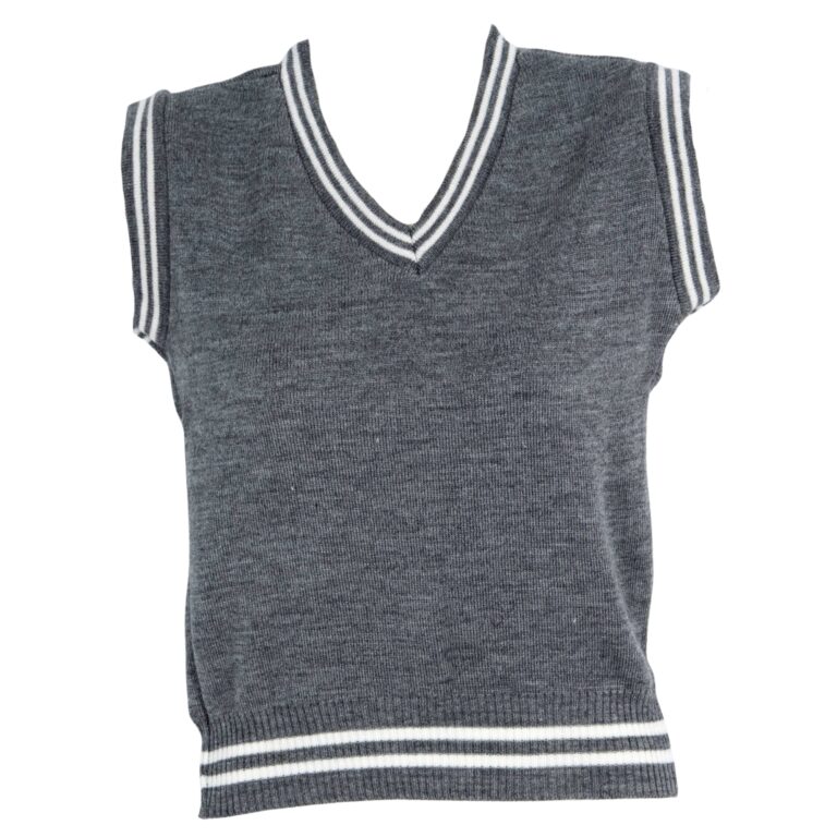 School-Pullovers-1Ply