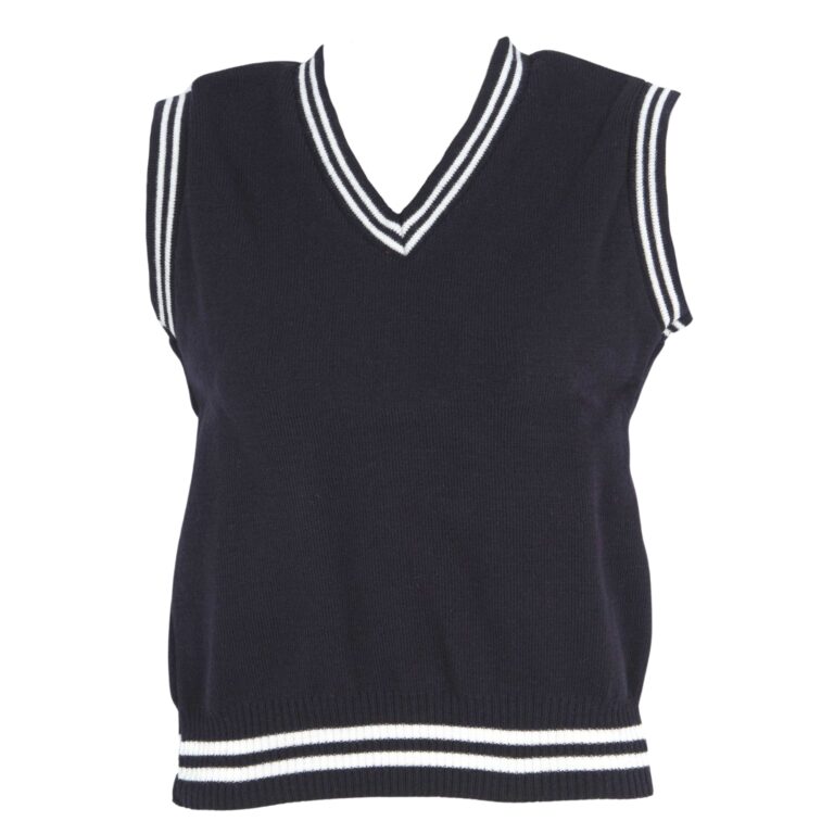 School-Pullovers-1Ply