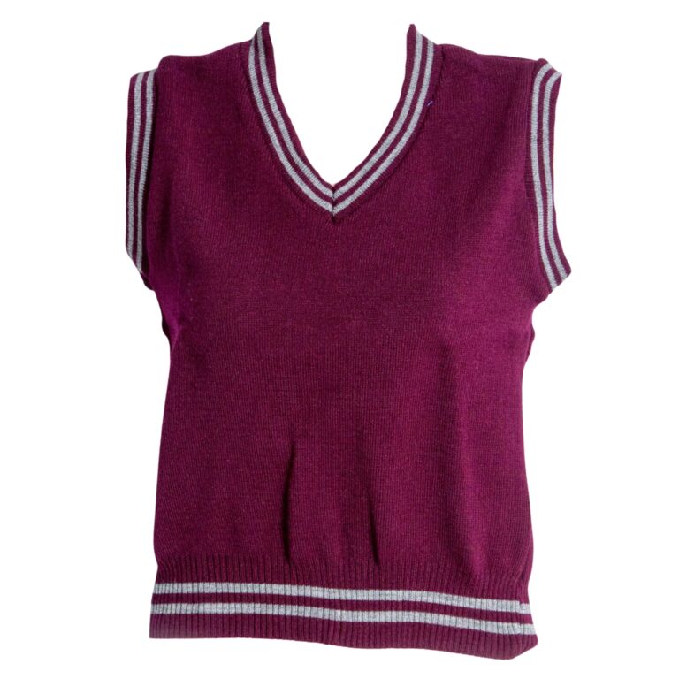 School-Pullovers-1Ply