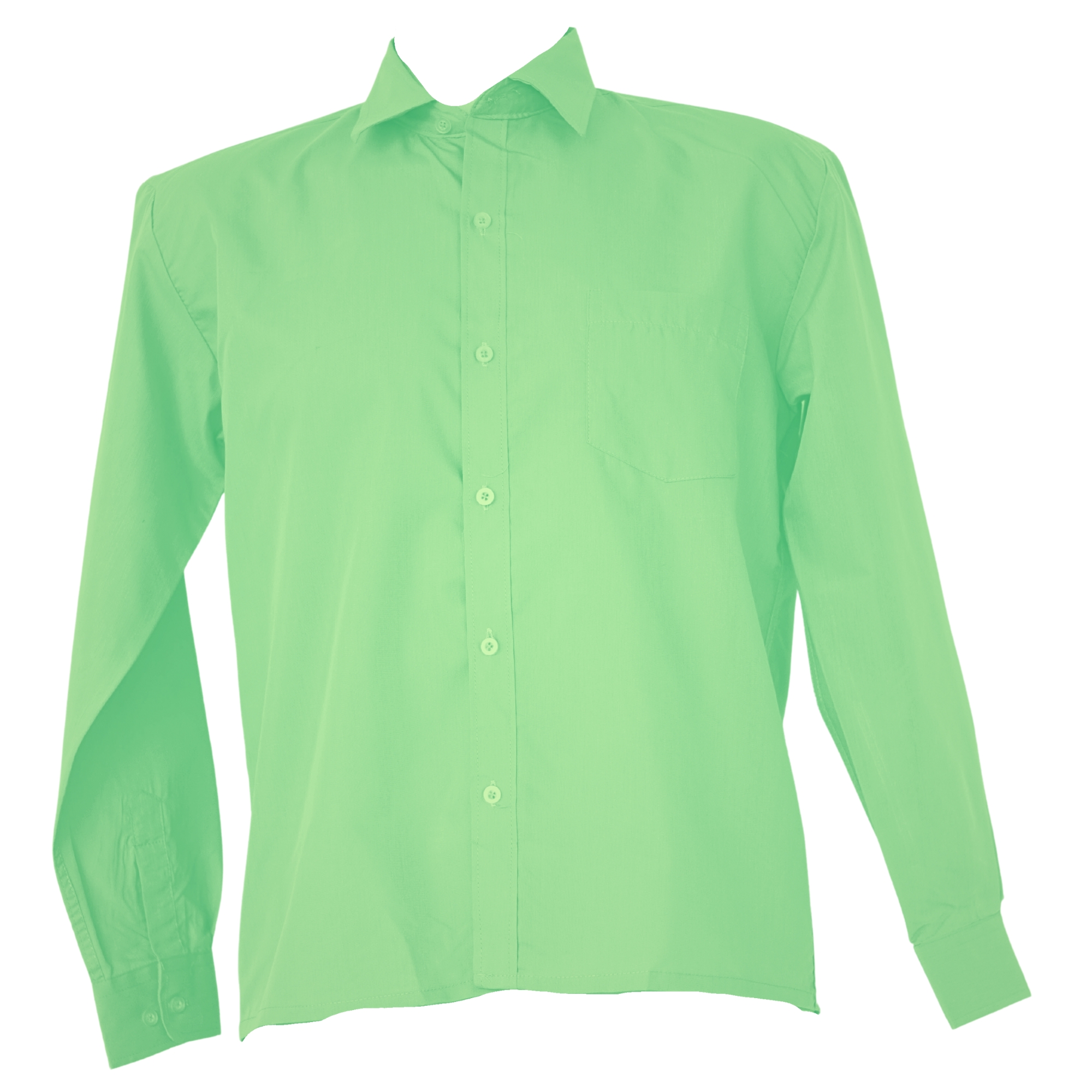 Long-Sleeve-School-Shirts