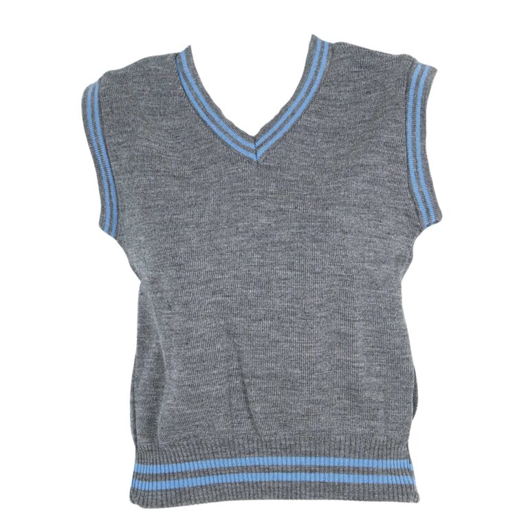 School-Pullovers-1Ply