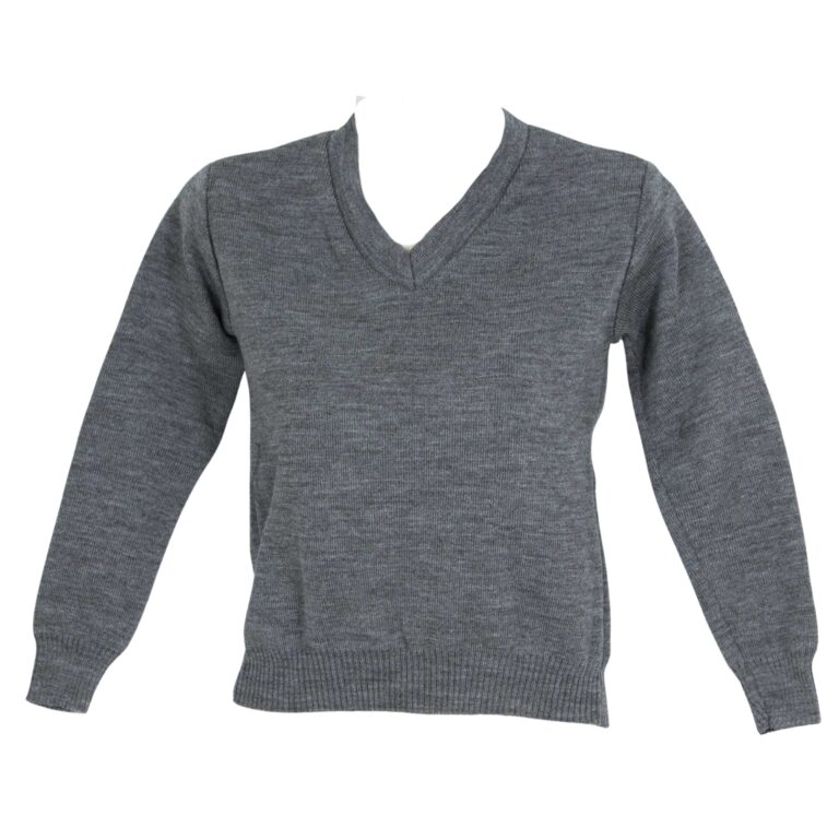School-Jerseys-2Ply