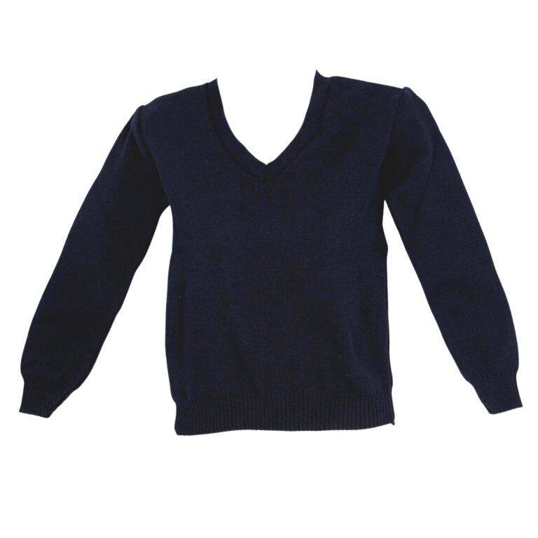 School-Jerseys-2Ply