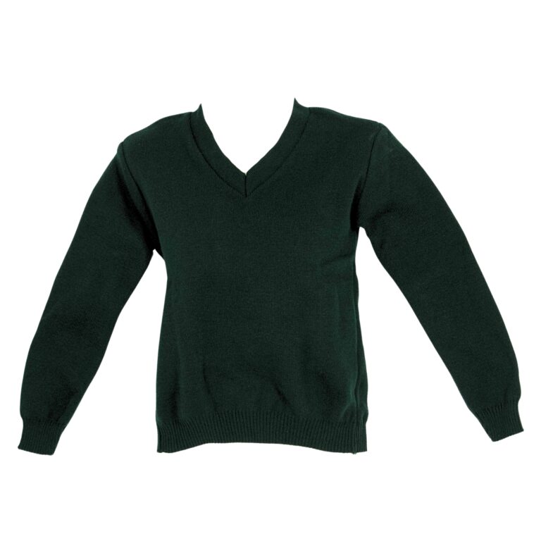 School-Jerseys-1Ply