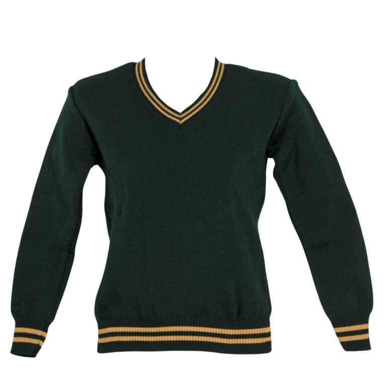 School-Jerseys-1Ply