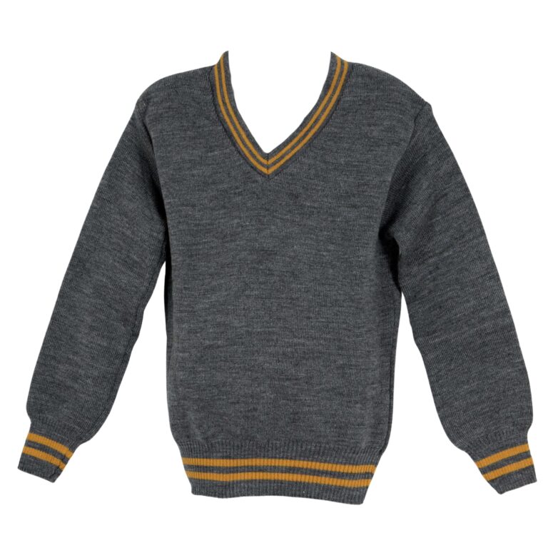 School-Jerseys-2Ply