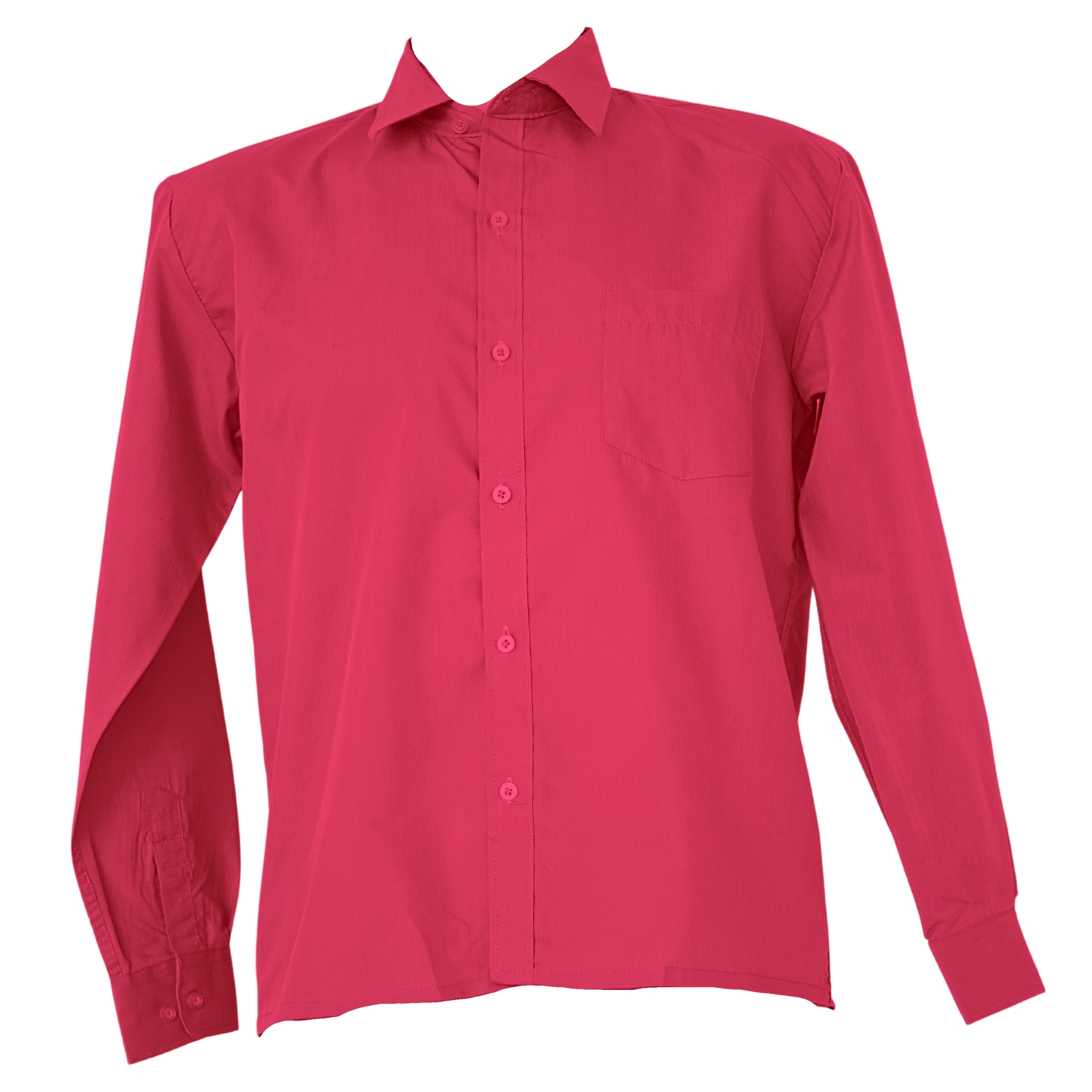 Long-Sleeve-School-Shirts