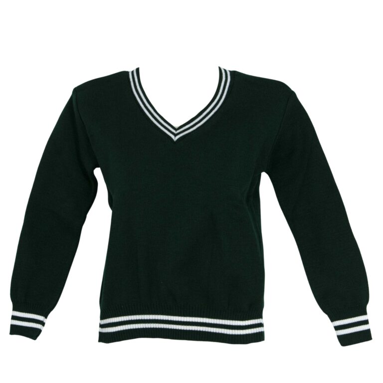 School-Jerseys-1Ply