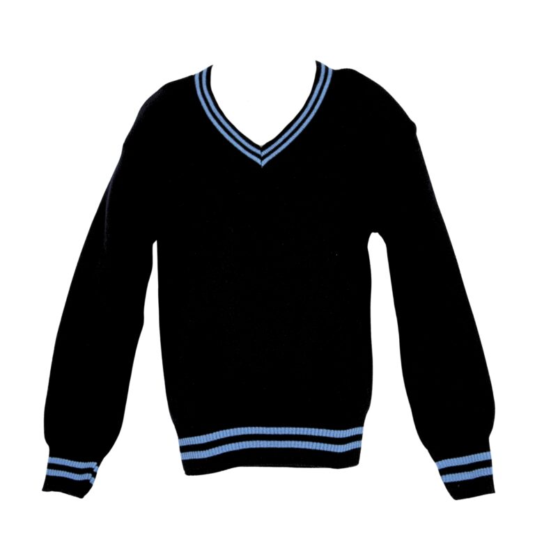 School-Jerseys-1Ply