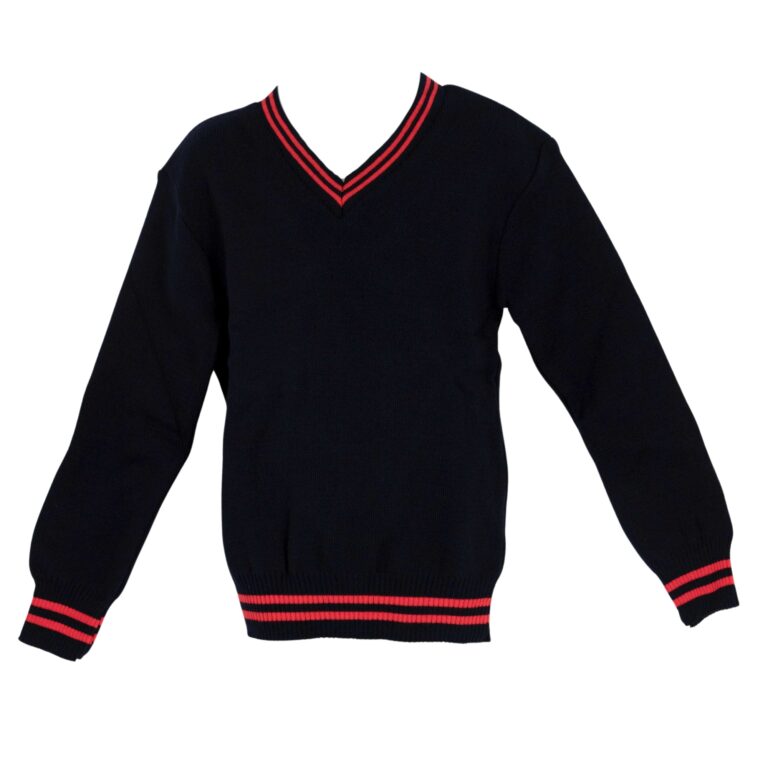 School-Jerseys-1Ply