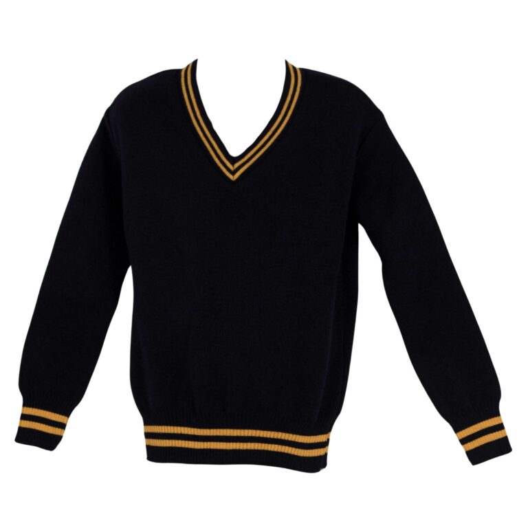 School-Jerseys-1Ply