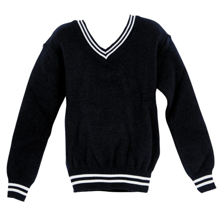 School-Jerseys-1Ply