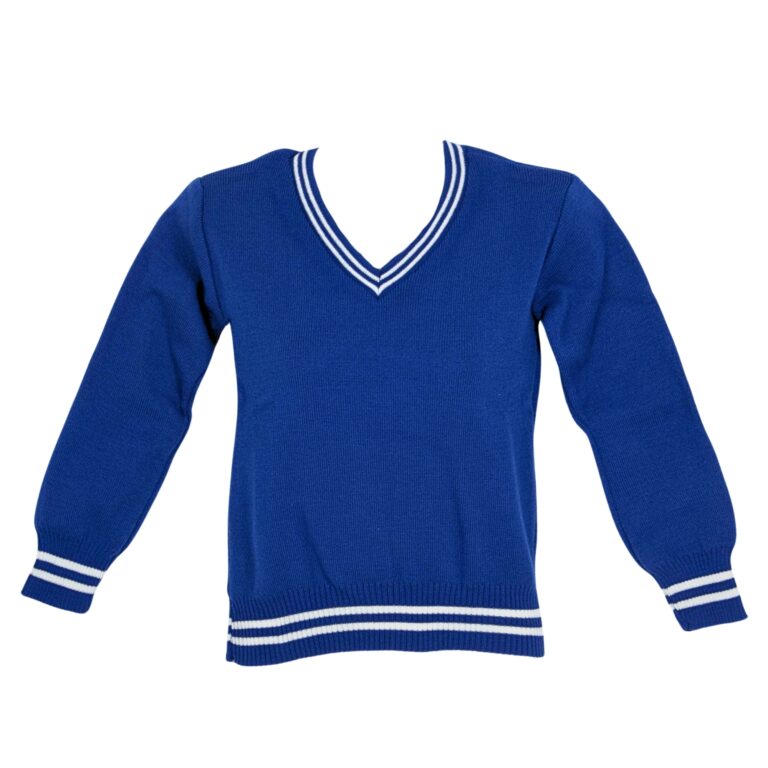 School-Jerseys-1Ply